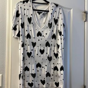 Torrid women’s sweater